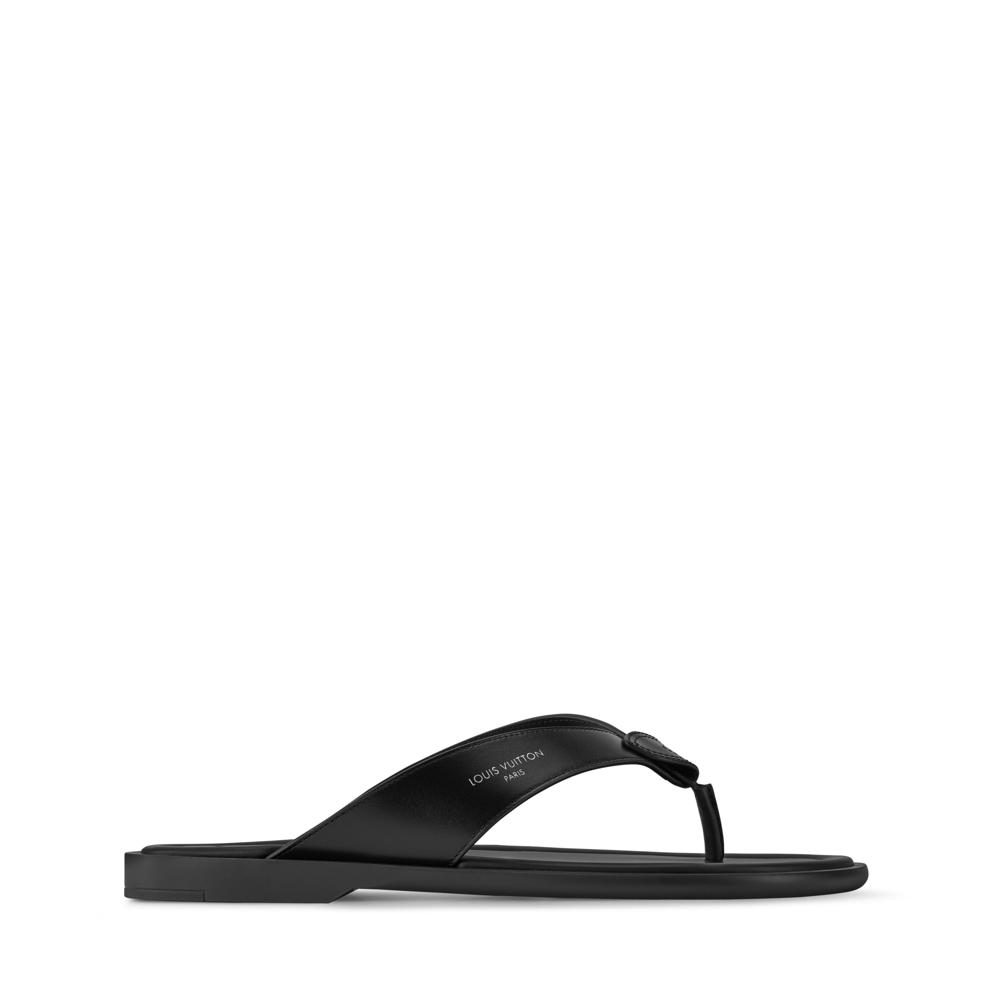 LV サンセット トング ｜ルイ・ヴィトン 公式サイト - 1AJRTS